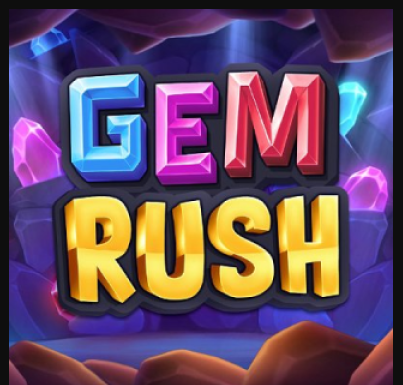 Gem Rush